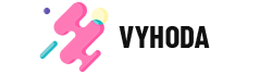 vyhoda.com.ua